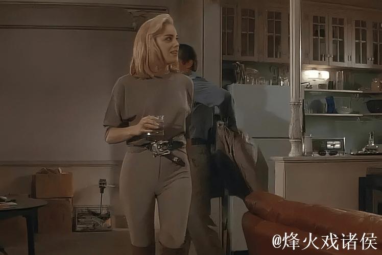 欧美日韩精选优质视频推荐 欧美日韩精选优质视频推荐