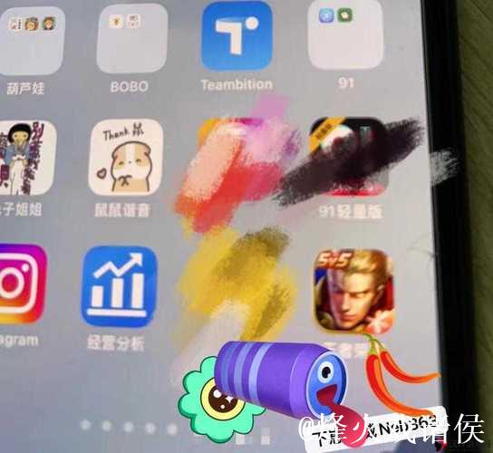 91视频App全方位解析与下载安装指南 91视频App全方位解析与下载安装指南