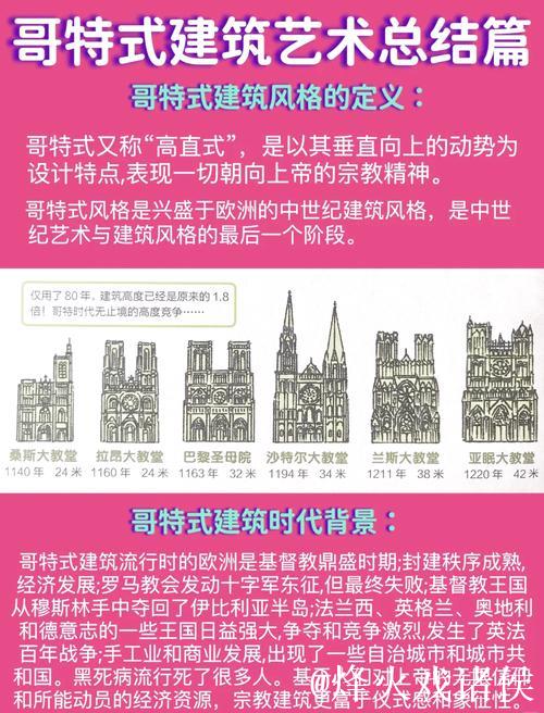 深度解析1024欧美文化热点 深度解析1024欧美文化热点