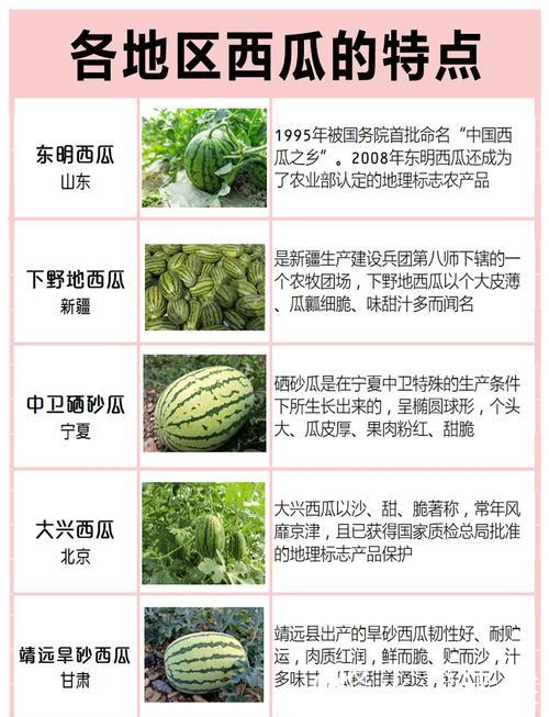“51吃瓜热榜,今日大瓜盘点!” “51吃瓜热榜,今日大瓜盘点!”