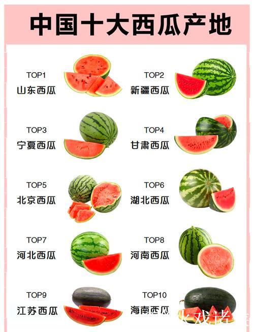 “51吃瓜热榜,今日大瓜盘点!” “51吃瓜热榜,今日大瓜盘点!”
